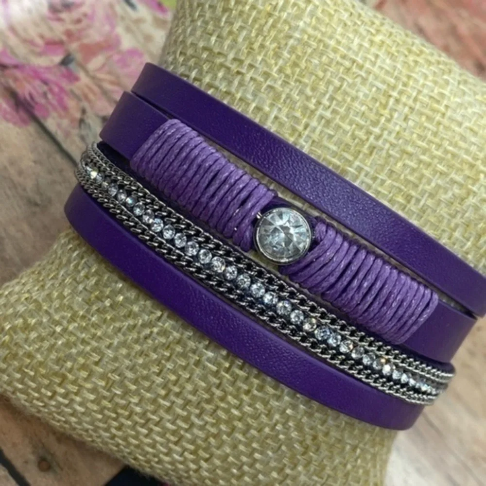 Paparazzi Bracelets